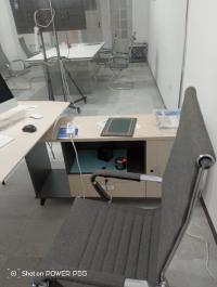 مكاتب-و-أدراج-vente-bureau-complet-حيدرة-الجزائر