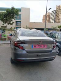سيارات-fiat-tipo-sedan-2026-وهران-الجزائر