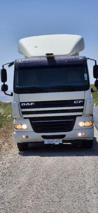 شاحنة-daf-cf-2013-سدراتة-سوق-أهراس-الجزائر