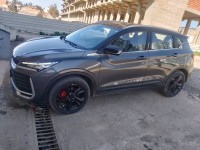 سيارات-geely-coolray-2026-full-option-عزابة-سكيكدة-الجزائر