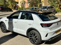 سيارات-volkswagen-t-roc-2025-r-زرالدة-الجزائر