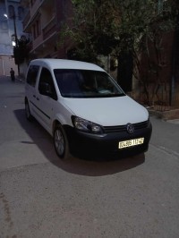 سيارات-volkswagen-caddy-2013-فوكة-تيبازة-الجزائر