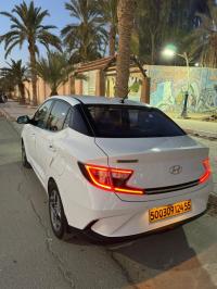 سيارات-hyundai-grand-i10-2024-تقرت-الجزائر
