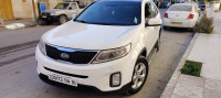 voitures-kia-sportage-2014-el-meniaa-menia-algerie