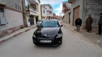 voitures-peugeot-301-2015-100100-oued-seguen-mila-algerie