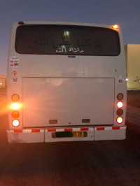 bus-iveco-2005-sidi-aissa-msila-algerie