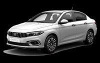 voitures-fiat-tipo-sedan-2023-life-guelma-algerie