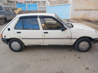 voitures-peugeot-205-1990-junior-el-mhir-bordj-bou-arreridj-algerie