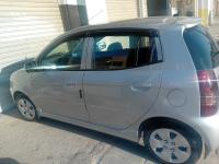 سيارات-kia-picanto-2007-خليل-برج-بوعريريج-الجزائر