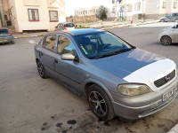 voitures-opel-astra-2005-setif-algerie