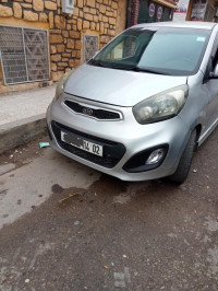 voitures-kia-picanto-2014-chlef-algerie