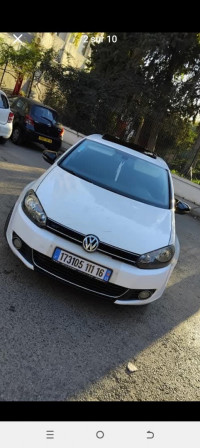 voitures-volkswagen-golf-6-2011-style-gue-de-constantine-alger-algerie