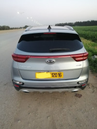 voitures-kia-sportage-restyle-2020-gt-line-bordj-el-kiffan-alger-algerie