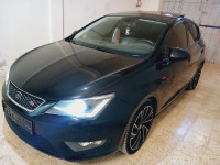 voitures-seat-ibiza-2015-batna-algerie