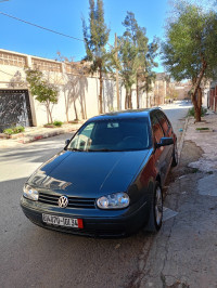 voitures-volkswagen-golf-4-2001-bordj-bou-arreridj-algerie