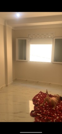 appartement-location-f3-boumerdes-algerie