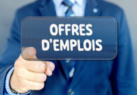 commercial-marketing-offres-demploi-ouled-fayet-alger-algerie