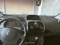 utilitaire-renault-kangoo-2021-confort-laghouat-algerie