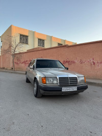 voitures-mercedes-w124-1992-250-d-ain-touta-batna-algerie