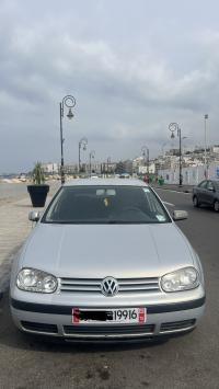cars-volkswagen-golf-4-1999-alger-centre-algeria
