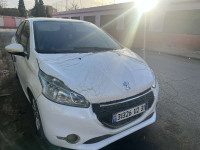 voitures-peugeot-208-2012-allure-es-senia-oran-algerie