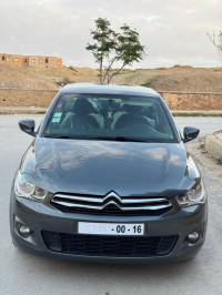 voitures-citroen-c-elysee-2014-active-sidi-aissa-msila-algerie