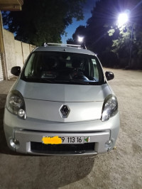 voitures-renault-kangoo-2013-privilege-plus-tessala-el-merdja-alger-algerie