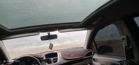 سيارات-peugeot-207-2007-بومرداس-الجزائر