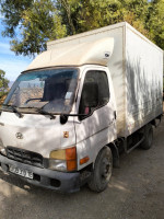 camion-hd35-hyundai-2010-khemis-miliana-ain-defla-algerie