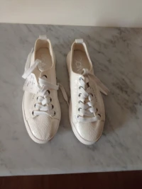 Vente Sniksa Calvin klein  original