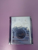 disque-dur-vendre-interne-hdd-neuf-2-to-seagate-bordj-el-kiffan-alger-algerie