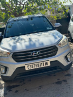 voitures-hyundai-crita-2017-crdi-bordj-el-kiffan-alger-algerie