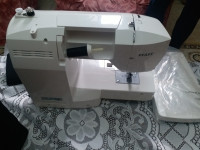 machines-a-coudre-vendre-belouizdad-alger-algerie