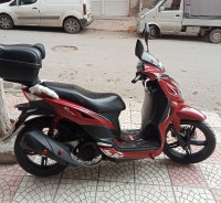 motos-et-scooters-sym-sr-2018-setif-algerie