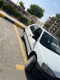 cars-peugeot-106-1999-bou-saada-msila-algeria