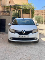 voitures-renault-symbol-2015-essentielle-bou-saada-msila-algerie