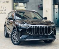 سيارات-jetour-x70-plus-2026-luxury-edition-7-places-وهران-الجزائر
