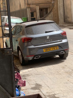 voitures-seat-ibiza-2018-high-facelift-cheraga-alger-algerie