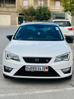 voitures-seat-leon-2014-fr-setif-algerie