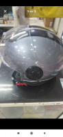 casques-et-protections-cask-italien-chbab-moto-taille-m-el-biar-alger-algerie