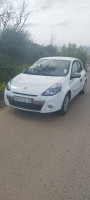 voitures-renault-clio-3-2011-naciria-boumerdes-algerie