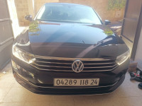 voitures-volkswagen-passat-2018-r-line-el-fedjoudj-guelma-algerie