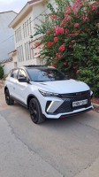 voitures-geely-coolrey-2024-gf-sport-kouba-alger-algerie