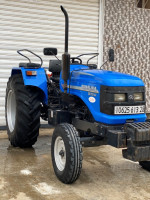 tracteurs-75turbo-sonalika-2013-msila-algerie