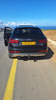 voitures-audi-q3-2014-s-line-boumerdes-algerie