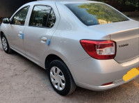 voitures-dacia-logan-2013-medea-algerie