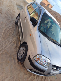 voitures-hyundai-atos-2007-gls-magrane-el-oued-algerie