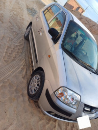 voitures-hyundai-atos-2007-gls-magrane-el-oued-algerie