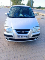 voitures-hyundai-atos-2007-magrane-el-oued-algerie