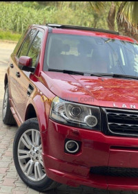 voitures-land-rover-freelander-2-2014-bouira-algerie